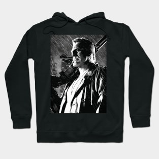 Marv Hoodie